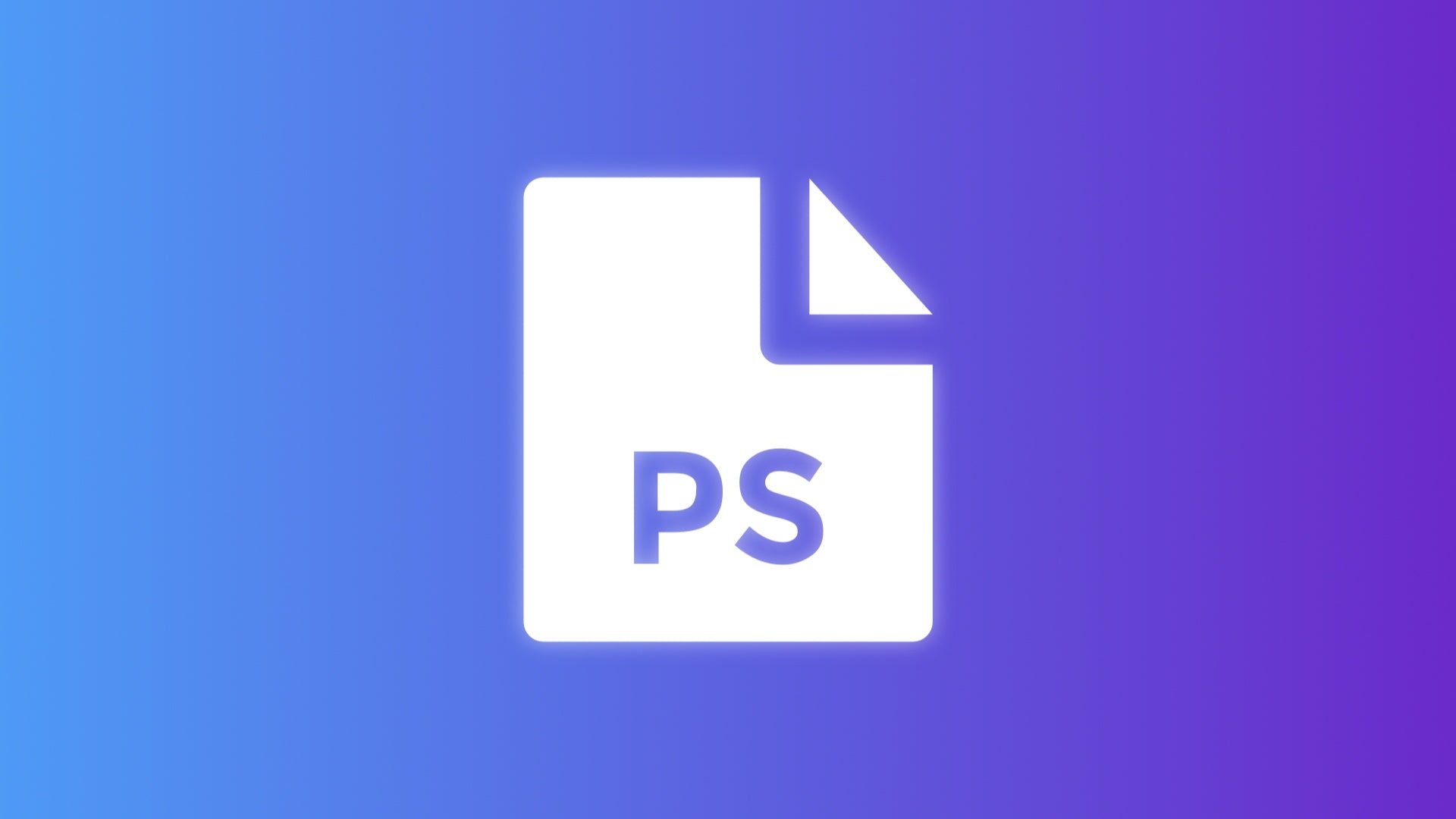 Complete step-by-step guide to custom flag design covering color selection, text legibility, imagery, scale considerations, and production preparation