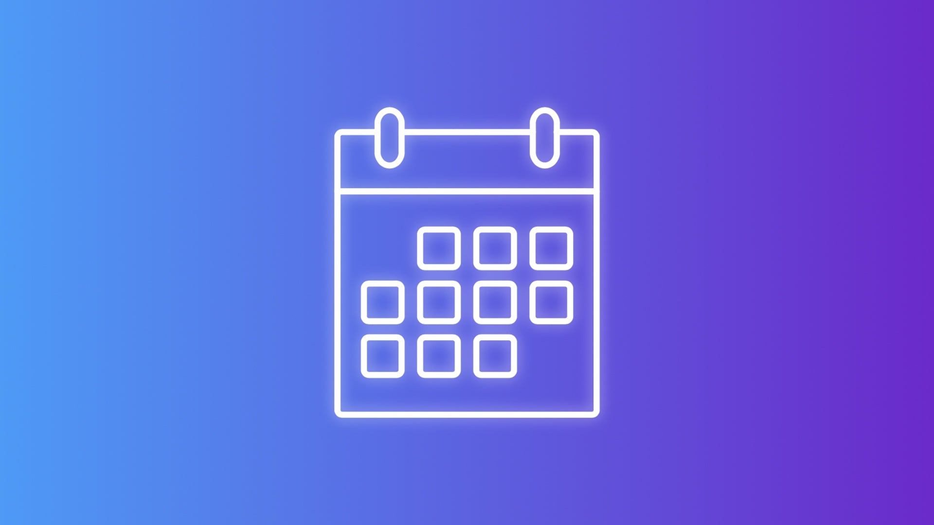 Complete guide to rotating seasonal flags without damage covering cleaning, storage, installation, and maintenance techniques for year-round flag displays