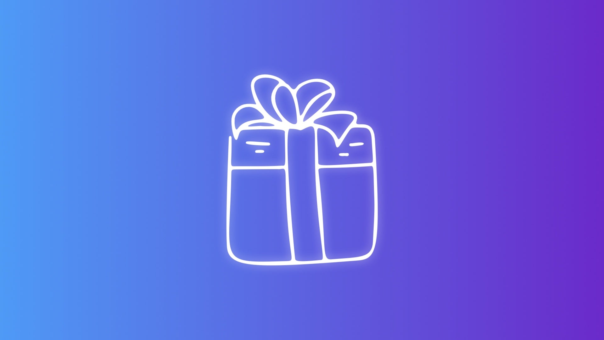 Complete guide to giving flags as gifts covering why flags work as gifts, occasion-specific recommendations, and tips for choosing perfect flags for any recipient