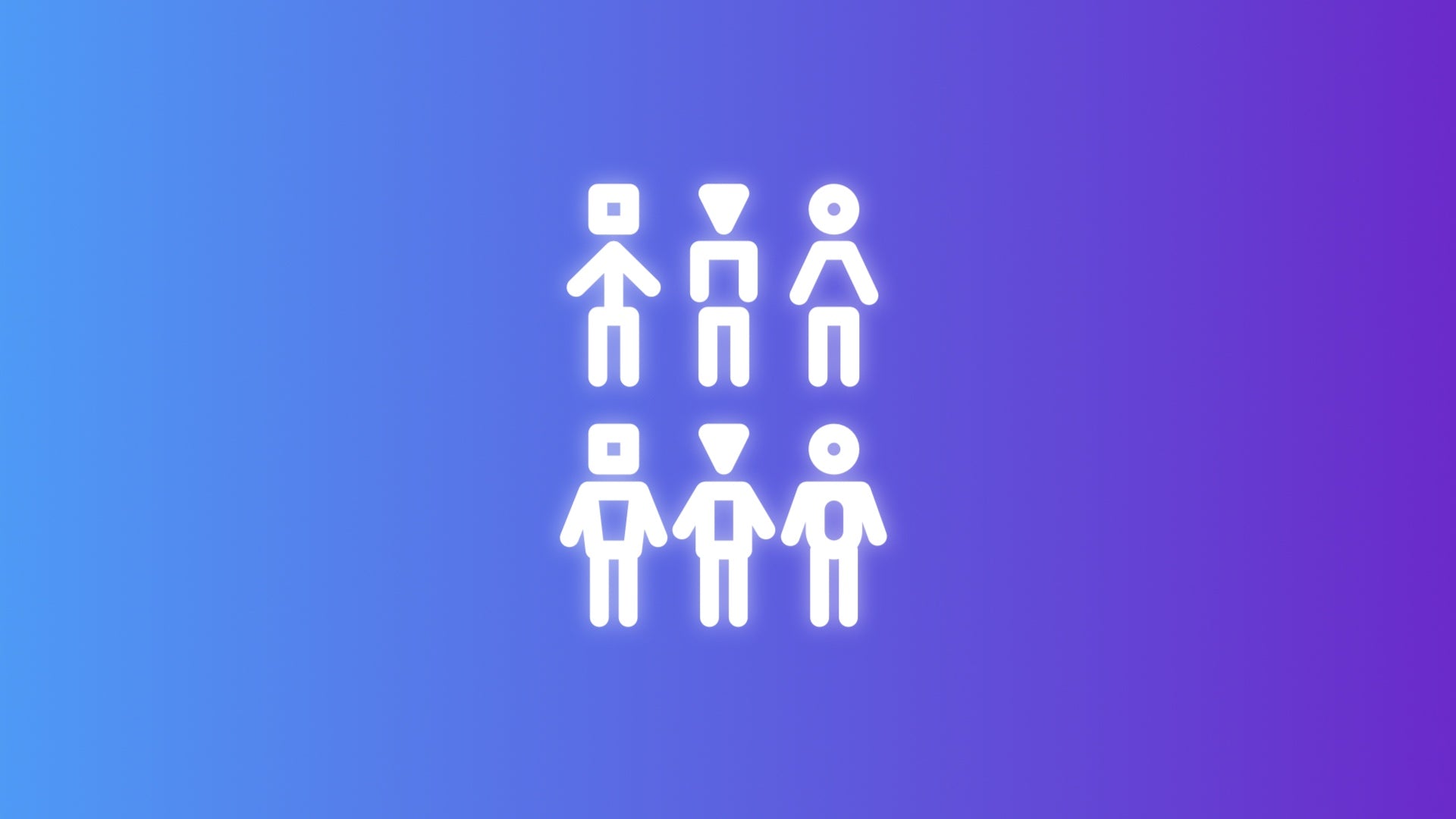 Country-American hybrid flags showing dual heritage celebration and the growing trend of multicultural identity expression in the United States