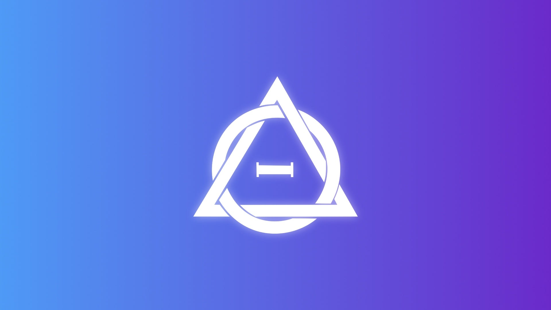 Complete guide to therian flag meaning, color theta-delta symbolism, and display tips for identity expression and community support