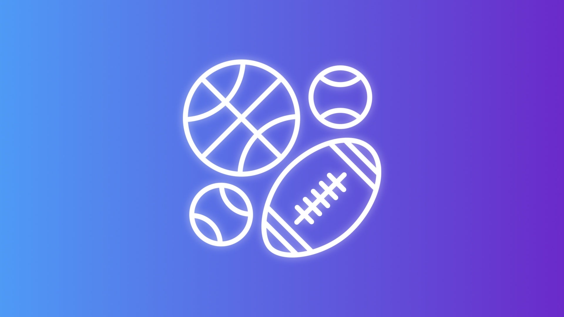 Team flags for sports fans covering game day display, tailgating, and college and NFL fan pride