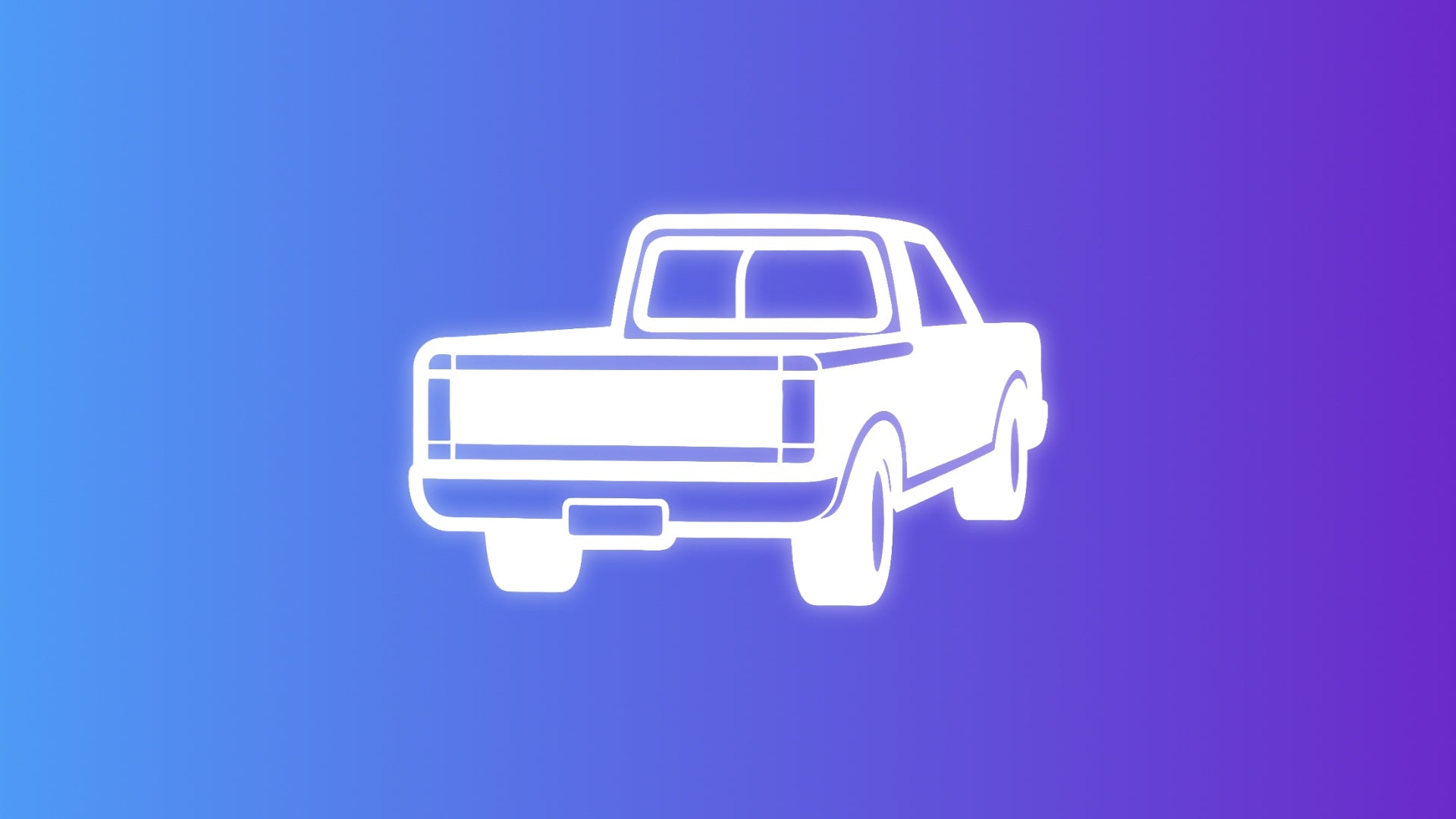 Complete guide to setting up and displaying flags for tailgating at sports games, concerts, and outdoor events