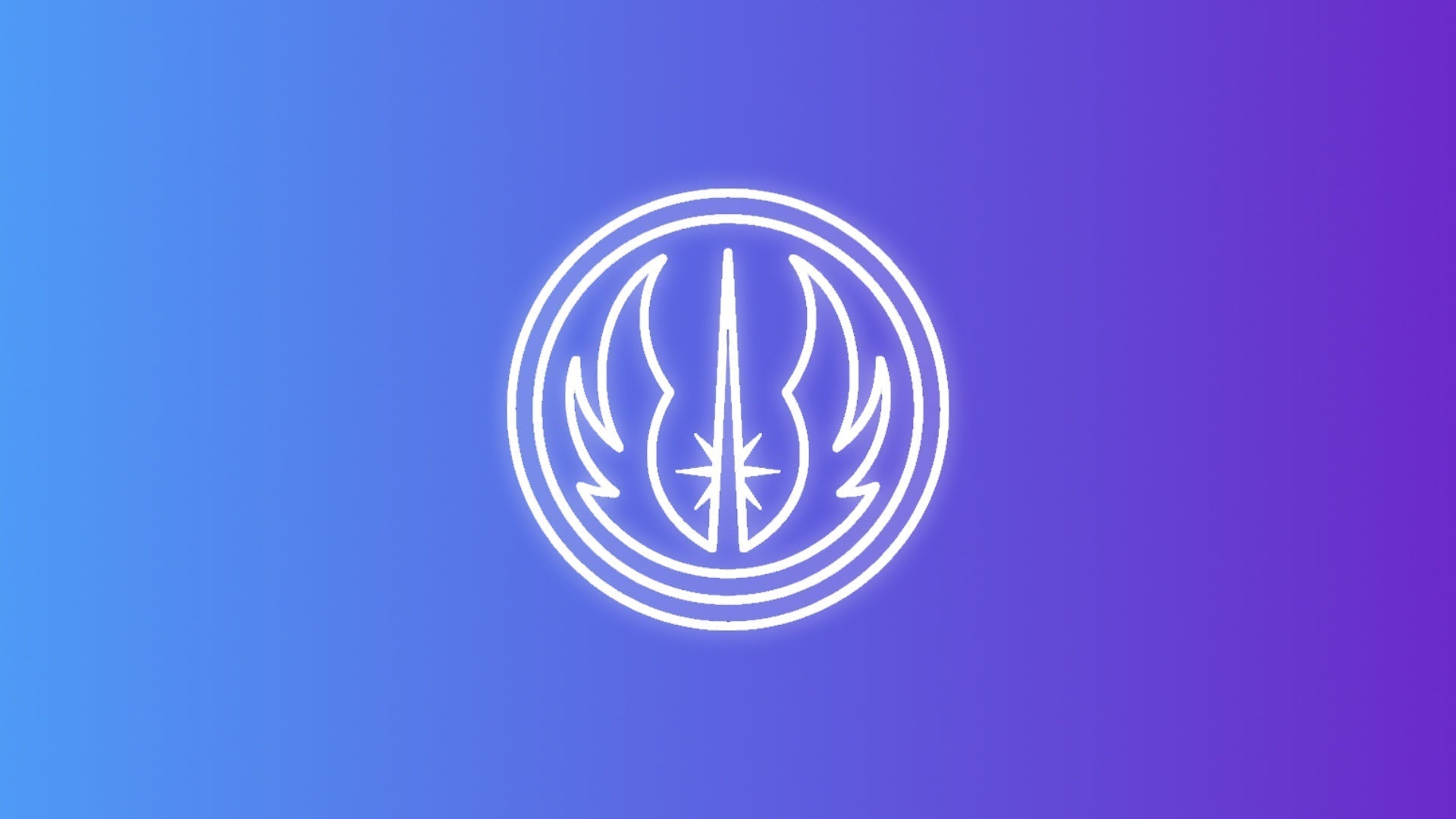 Complete guide to Star Wars-inspired flags for fans featuring Rebel Alliance, Sith, Mandalorian, and Jedi designs