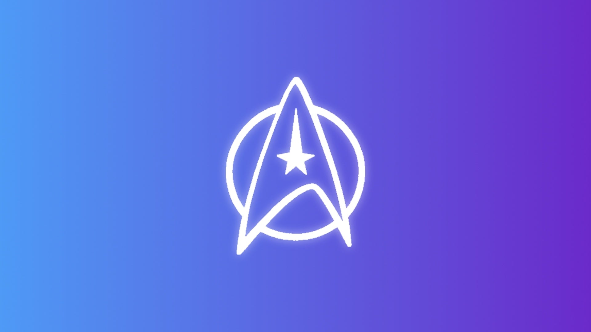 Complete guide to Star Trek-inspired flags for Trekkies featuring Federation, Klingon, Starfleet, and Vulcan designs