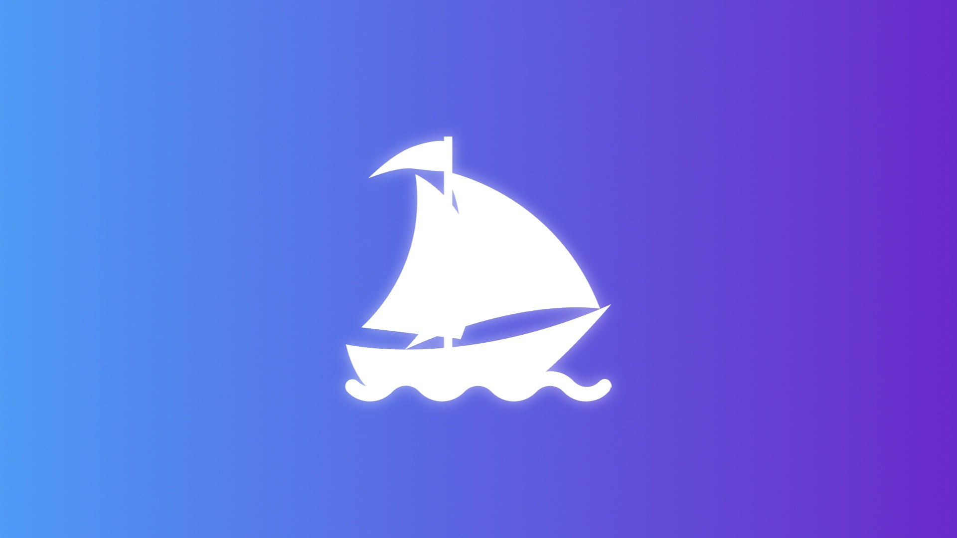 Complete guide to creating custom boat flags with design ideas and sizing recommendations for all vessel types