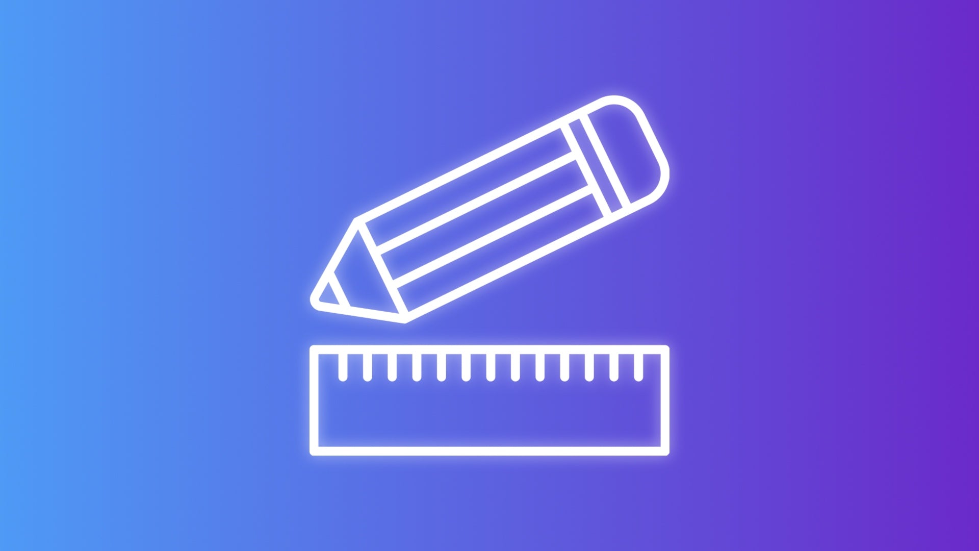 How to choose the right flag size - complete guide to flag sizing for home and business displays