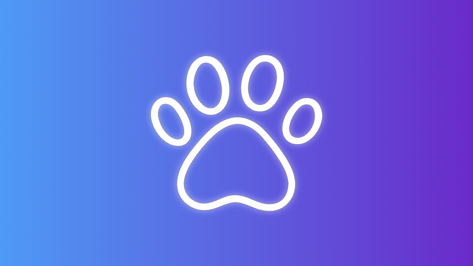 Pet lover garden flags for dog and cat owners - celebrate your furry friends with decorative flags