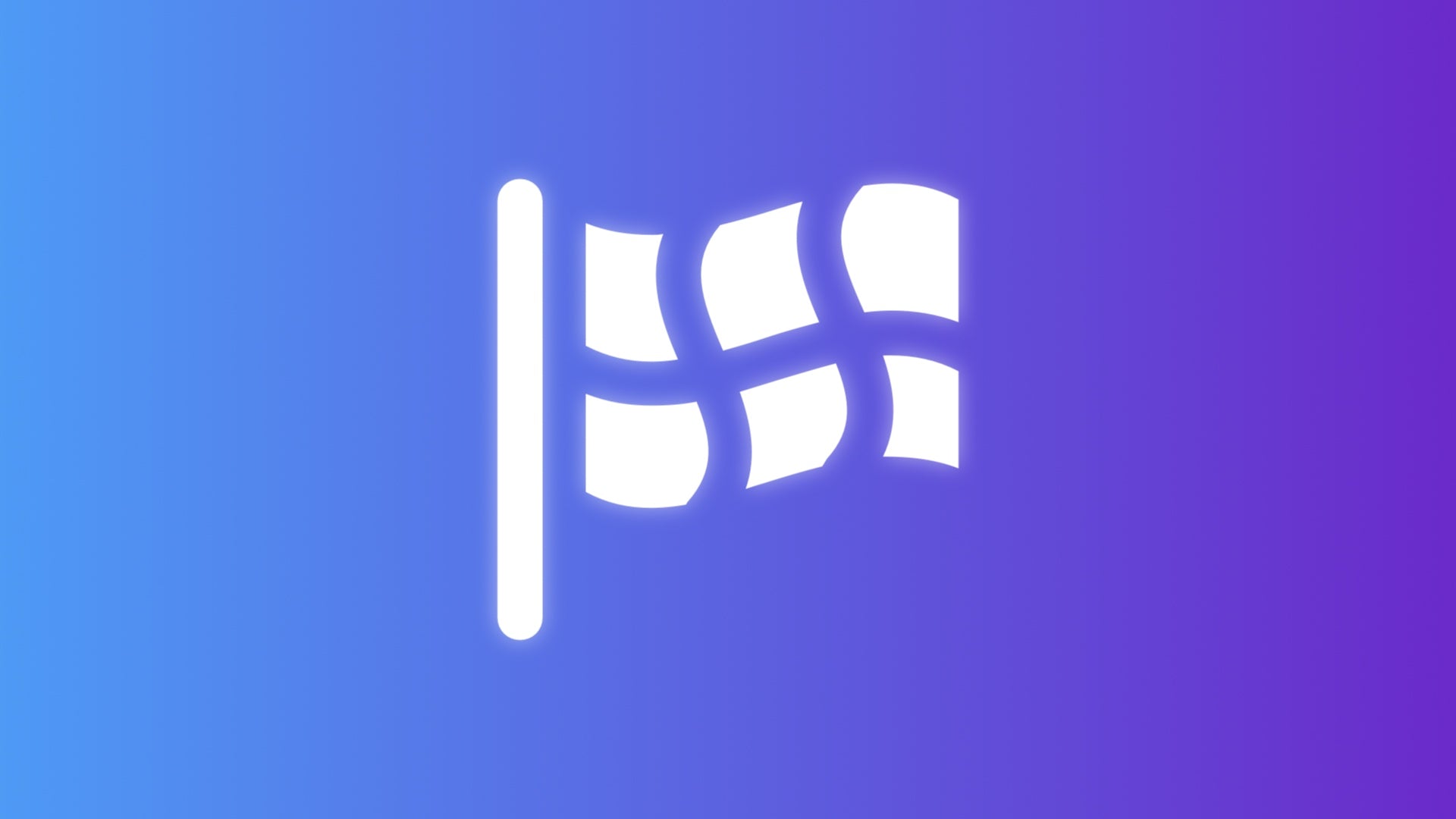 Custom flags for events - transform your event with personalized garden flags, feather flags, and branded event decor