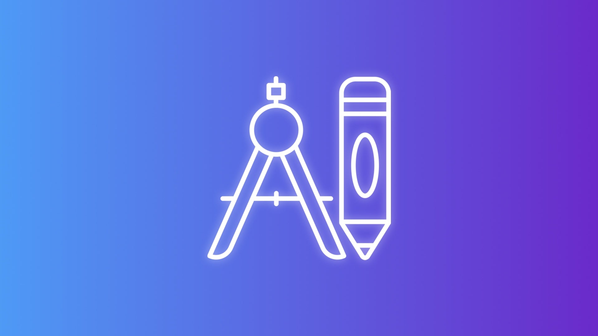 How to choose the right custom flag - complete guide to custom garden flags, feather flags, and flag accessories