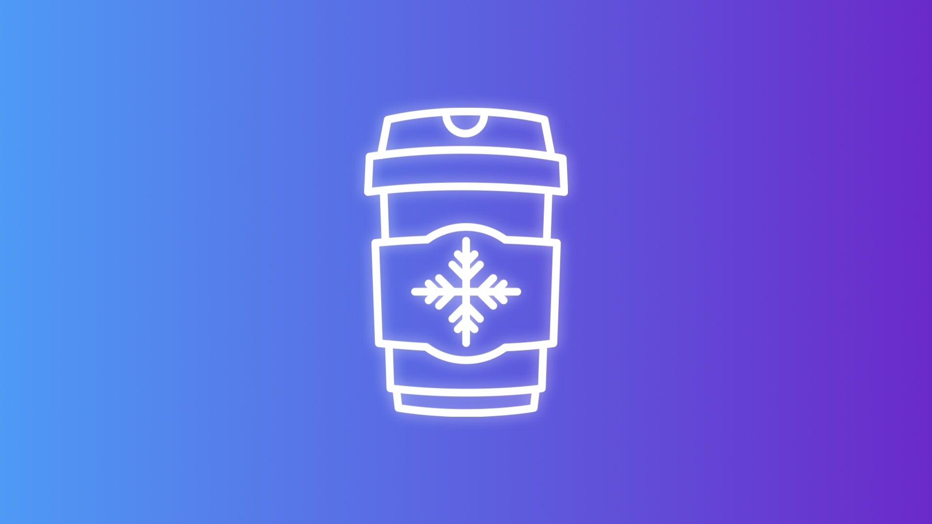 Coffee lover garden flags for caffeine enthusiasts - celebrate your coffee obsession with themed flags