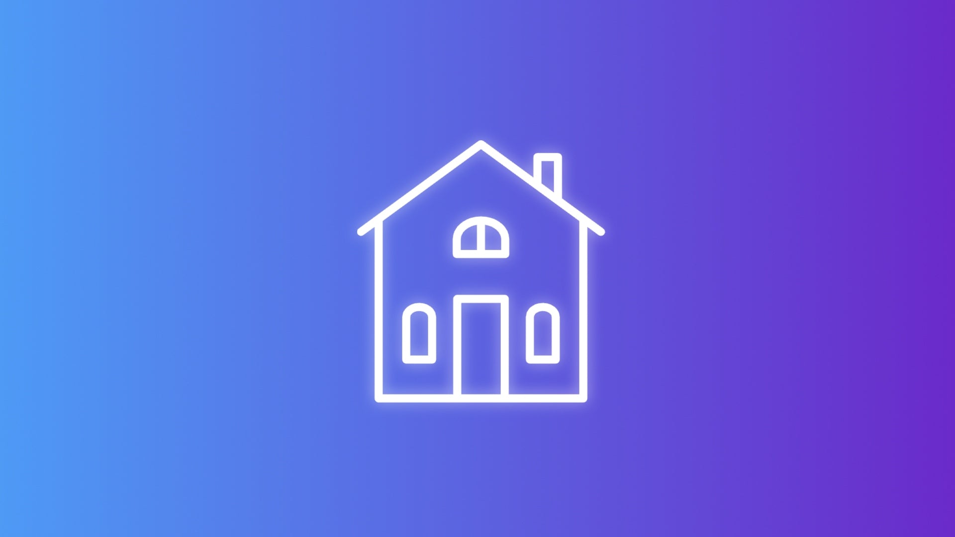 Complete guide to custom flags for real estate agents to boost open house visibility and attract buyers
