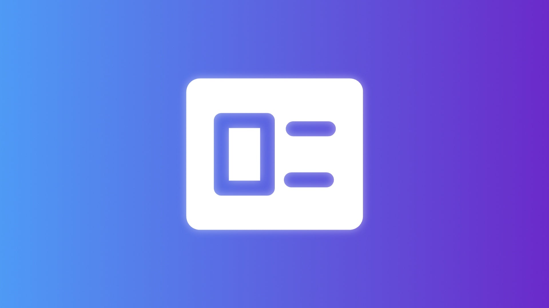 Complete comparison guide for text-only flags vs graphic flags showing which design gets noticed more
