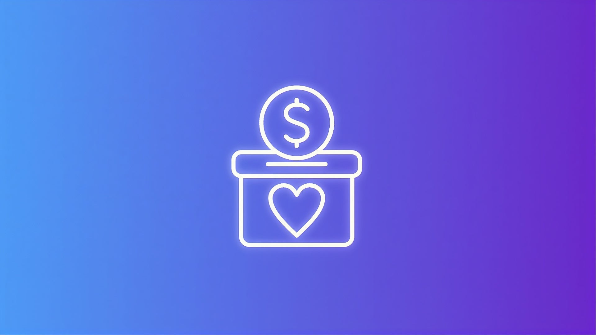 Complete guide to using flags for fundraisers and community events to boost visibility and engagement