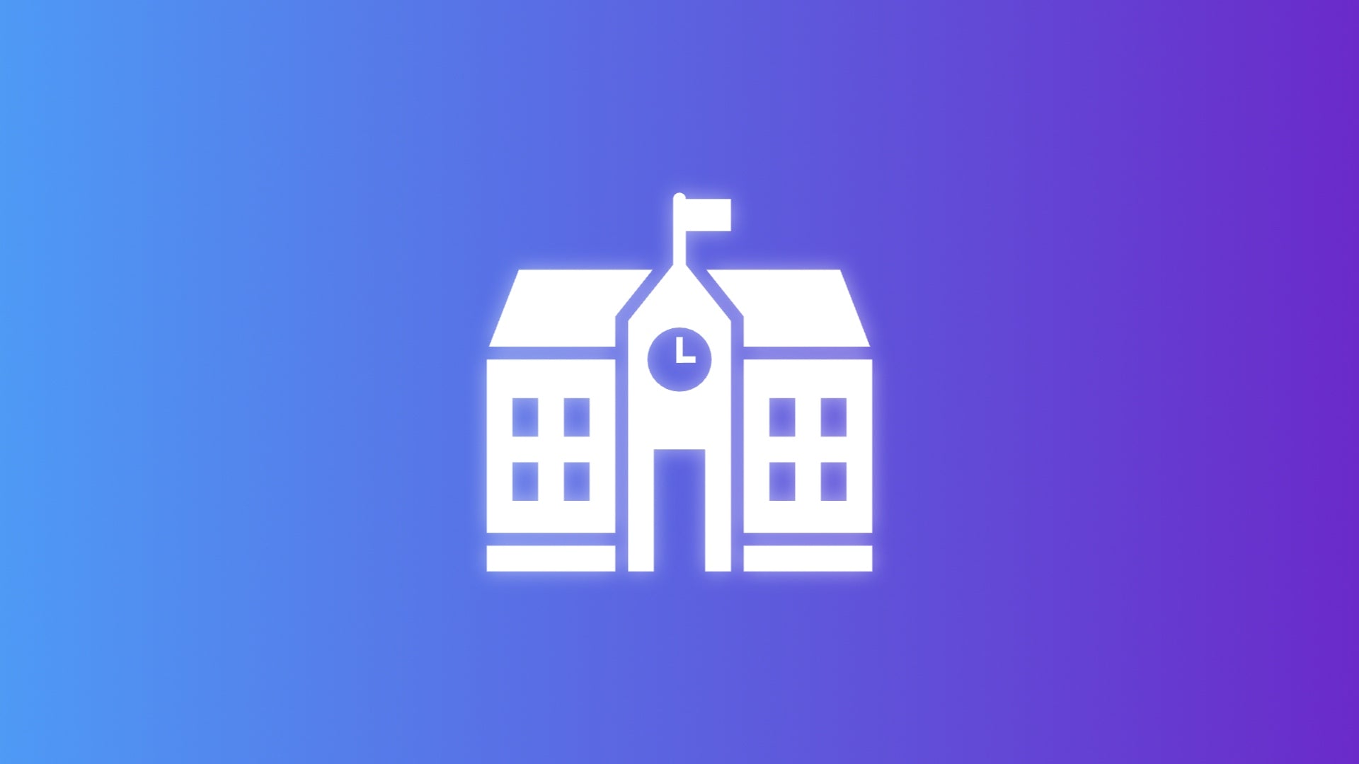 Complete guide to flag displays for schools and classrooms with educational guidelines and best practices