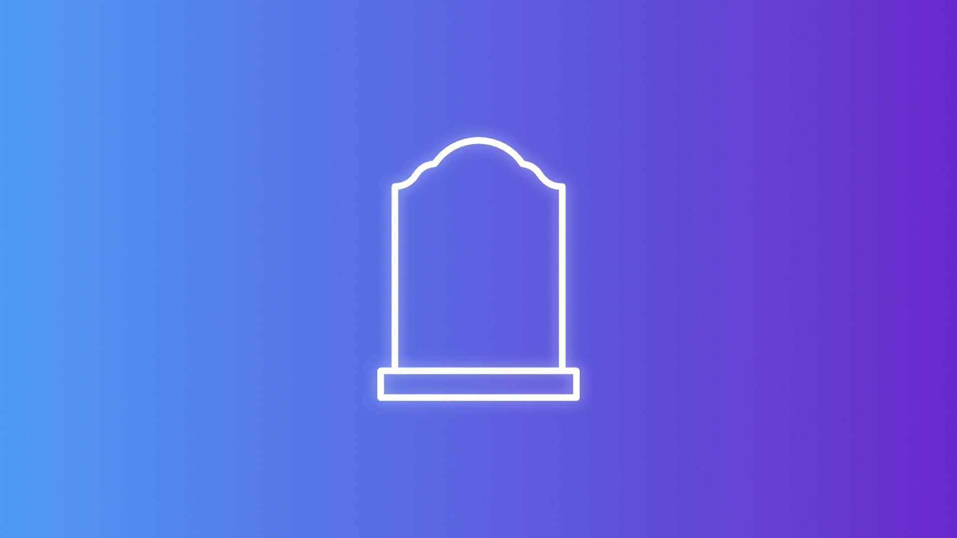 Respectful guide to custom memorial flags for honoring loved ones at services and permanent tributes