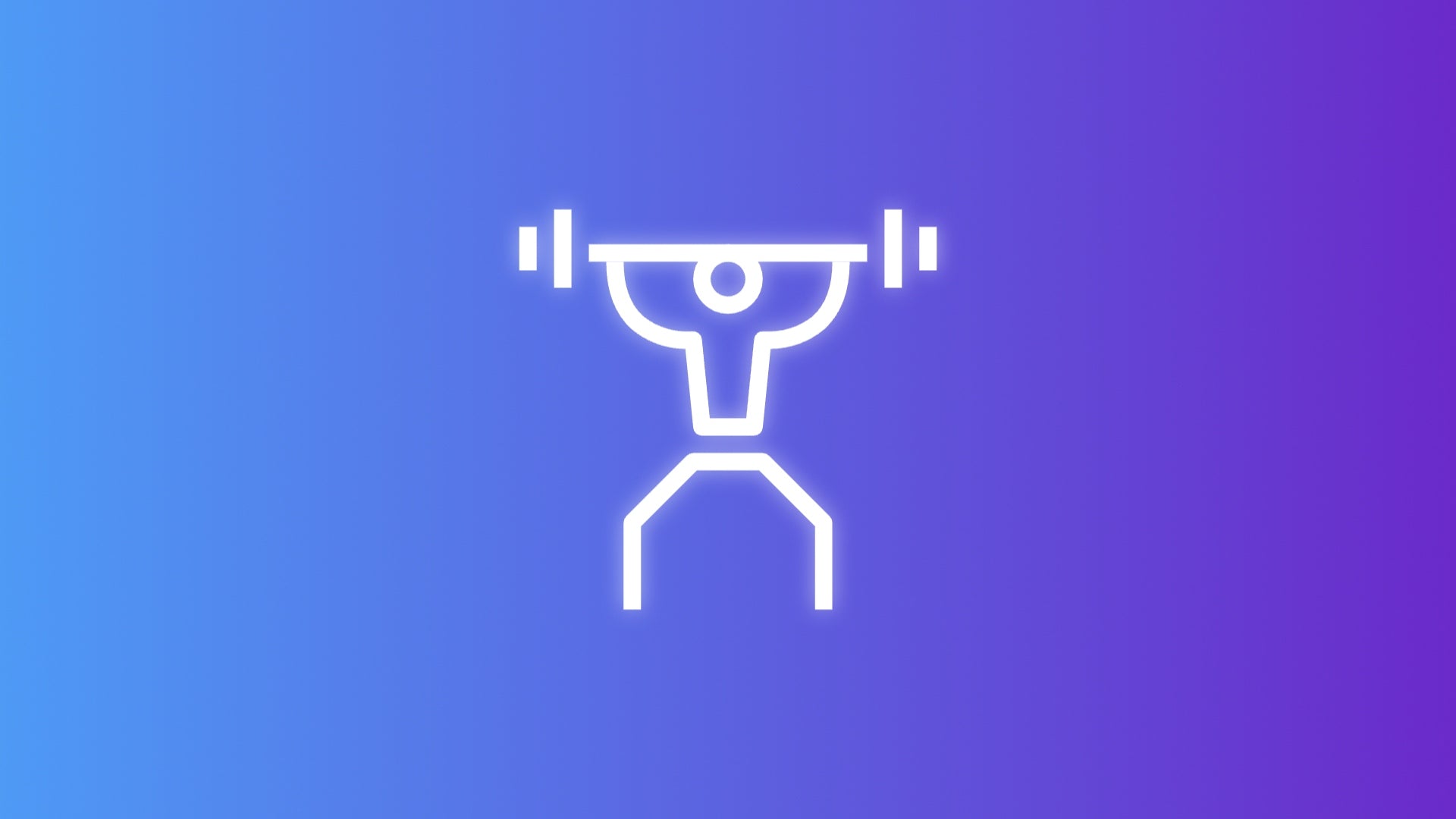 Complete guide to custom flags for gyms and fitness centers with motivational and branded displays