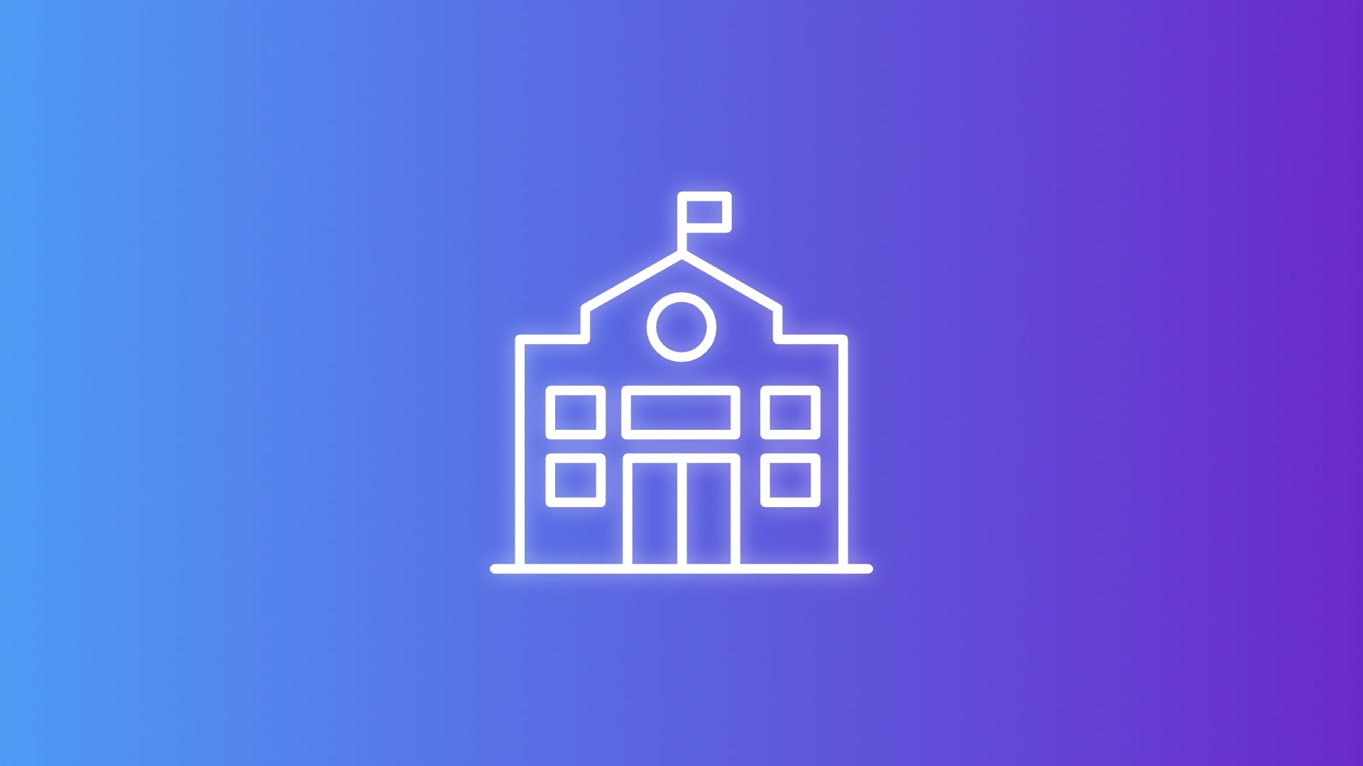 School flag guide covering flag types, placement strategies, design tips, and ordering advice for administrators, PTAs, and booster clubs.