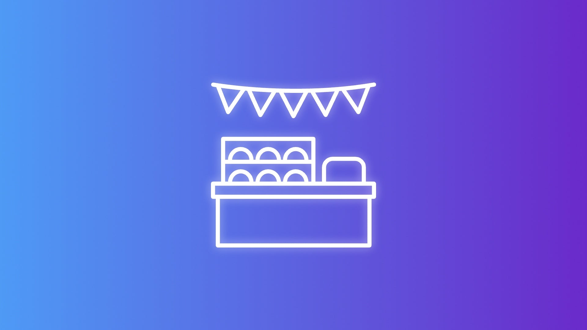 Guide to displaying a flag in a bedroom covering six layout positions including behind the bed, ceiling display, side wall, and window display with sizing and styling tips
