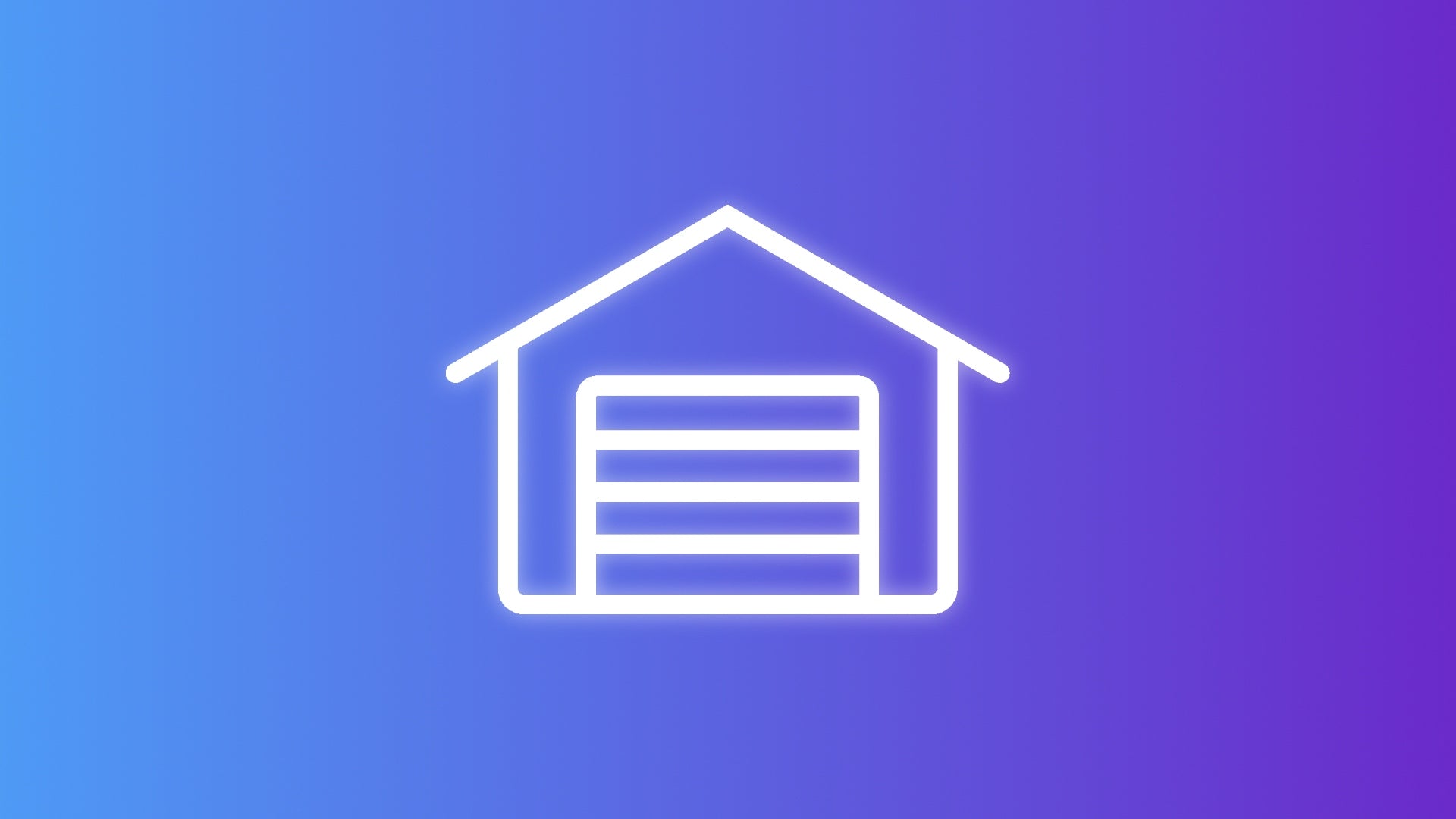 Guide to displaying a flag in a garage or workshop covering horizontal rods, ceiling hangs from exposed joists, wall brackets, and screw mounting with setup tips for sports garages, car shops, and workshops
