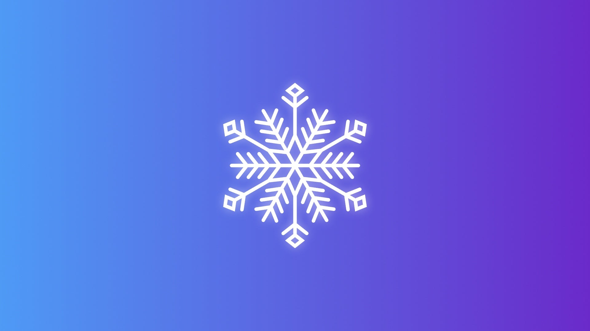 Complete guide to flying and caring for flags in snow and winter weather conditions