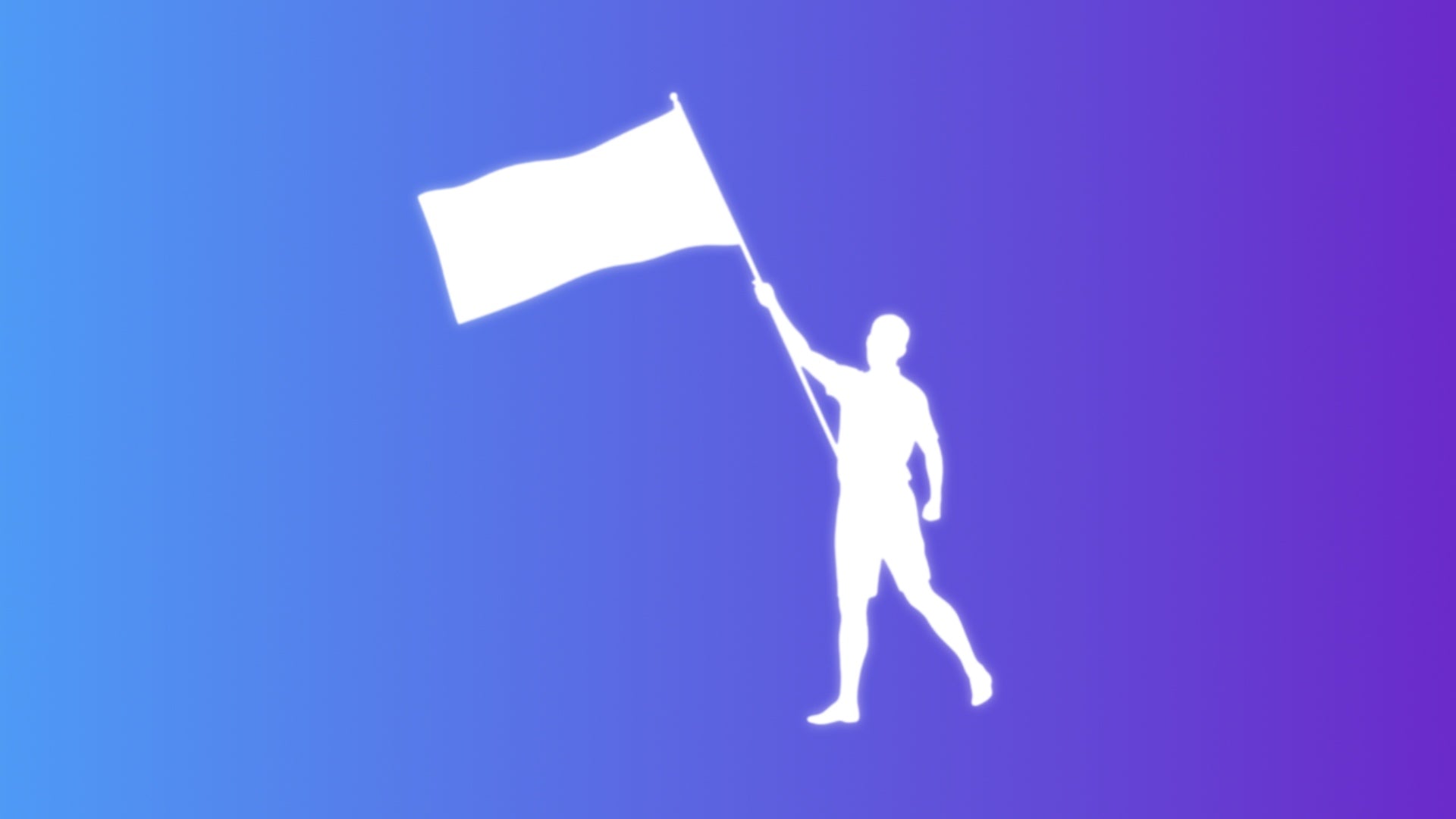 How to choose the right flagpole for your flag size - complete guide to flagpole selection