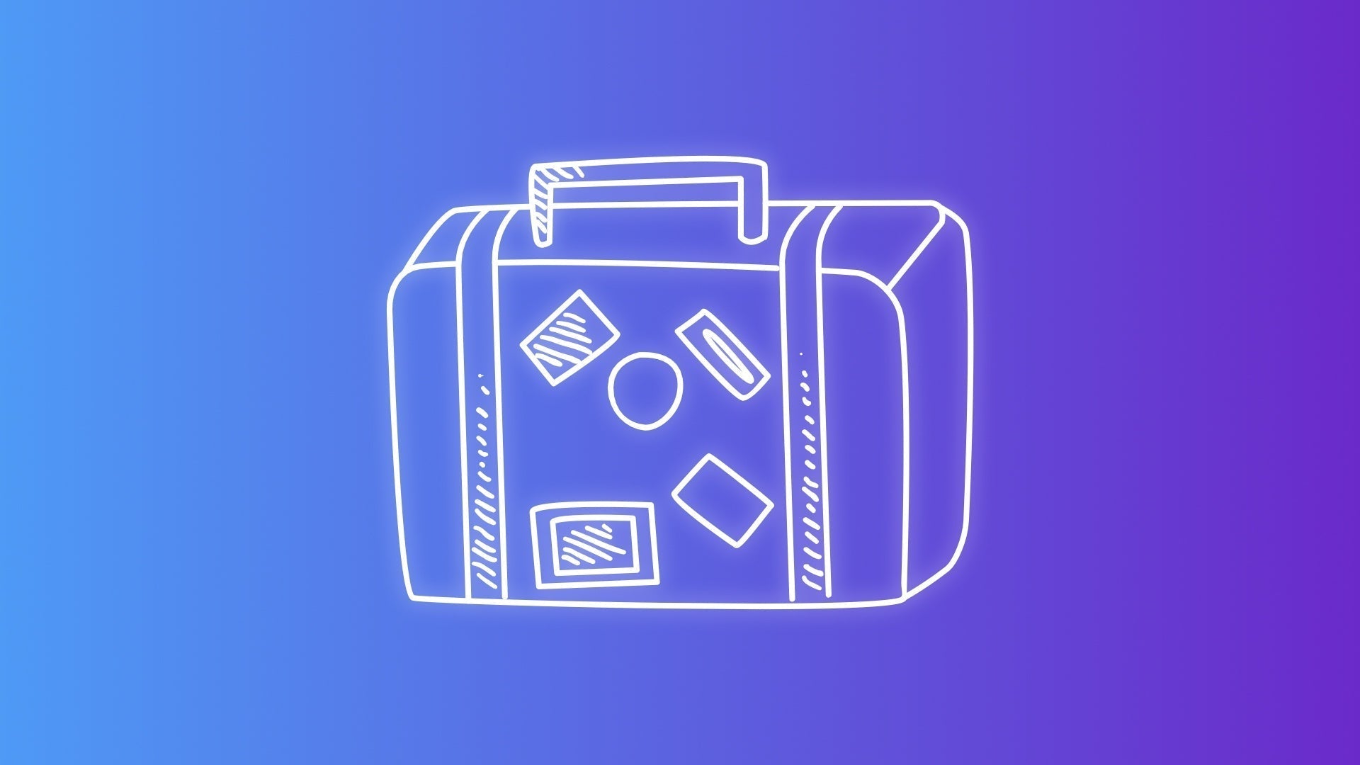 Complete guide to transporting flags safely covering folding techniques, storage materials, and packing methods for travel and shipping without damage