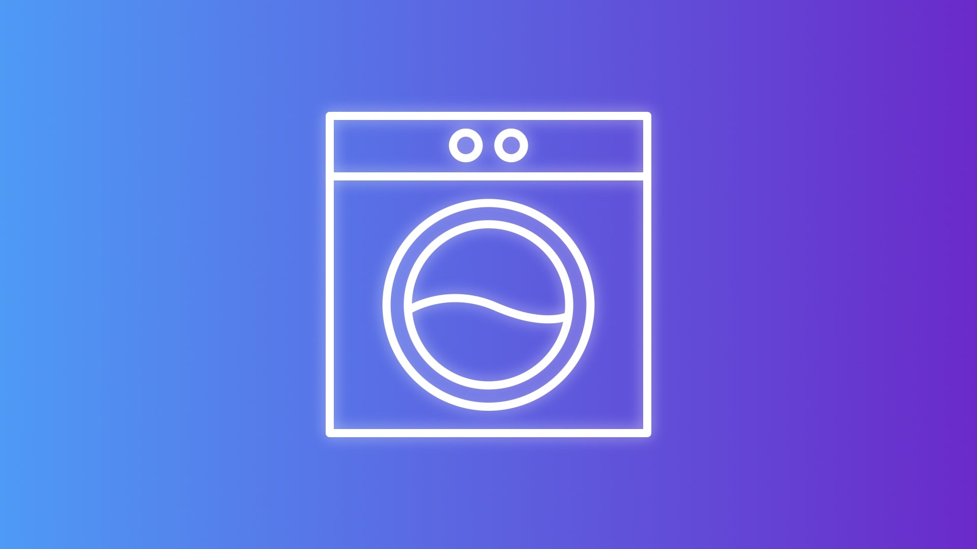 Complete guide to washing and caring for polyester flags including hand washing techniques, machine washing settings, stain removal, and proper drying methods