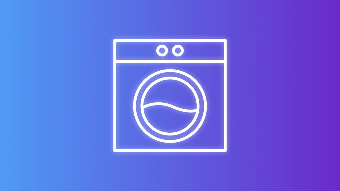 Complete guide to washing and caring for polyester flags including hand washing techniques, machine washing settings, stain removal, and proper drying methods