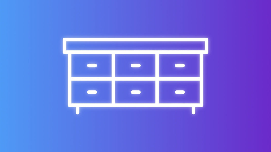 Complete guide to organizing and storing flag collections with categorization systems, storage solutions, inventory tracking, and seasonal rotation strategies