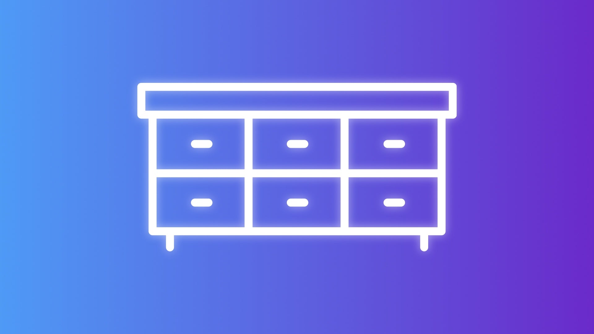 Complete guide to organizing and storing flag collections with categorization systems, storage solutions, inventory tracking, and seasonal rotation strategies