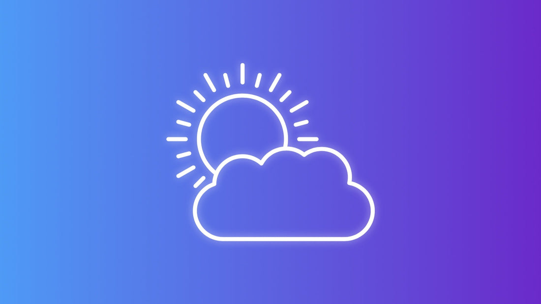 Comprehensive guide to polyester flag lifespan covering expected durability, factors affecting longevity, and strategies to extend outdoor flag life