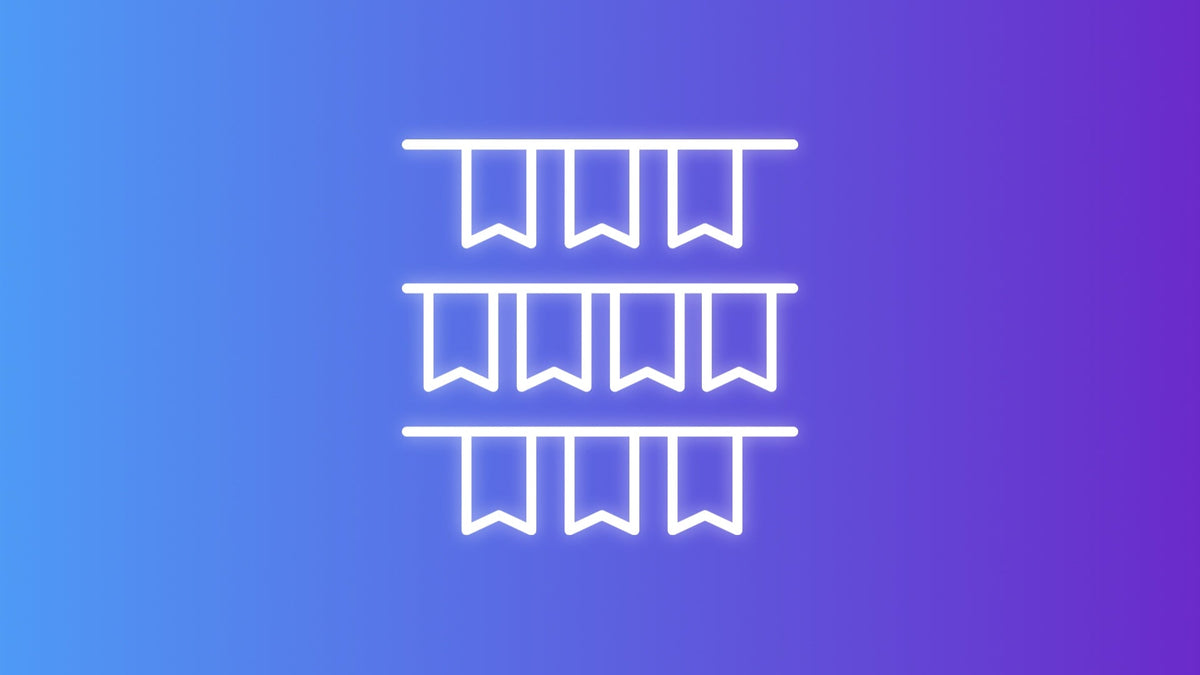 How to Display Multiple Flags Together: Etiquette & Design Guide – Bannerfi