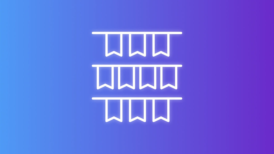Complete guide to displaying multiple flags together covering proper etiquette, hierarchy rules, spacing requirements, and design principles for cohesive multi-flag arrangements