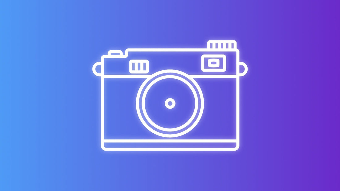 Complete guide to flag photography covering many techniques.