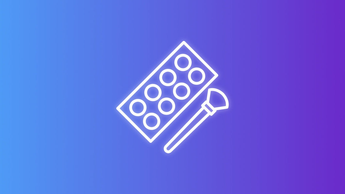 Comprehensive guide to flag color psychology covering emotional effects, cultural meanings, and strategic color selection for effective custom flag design