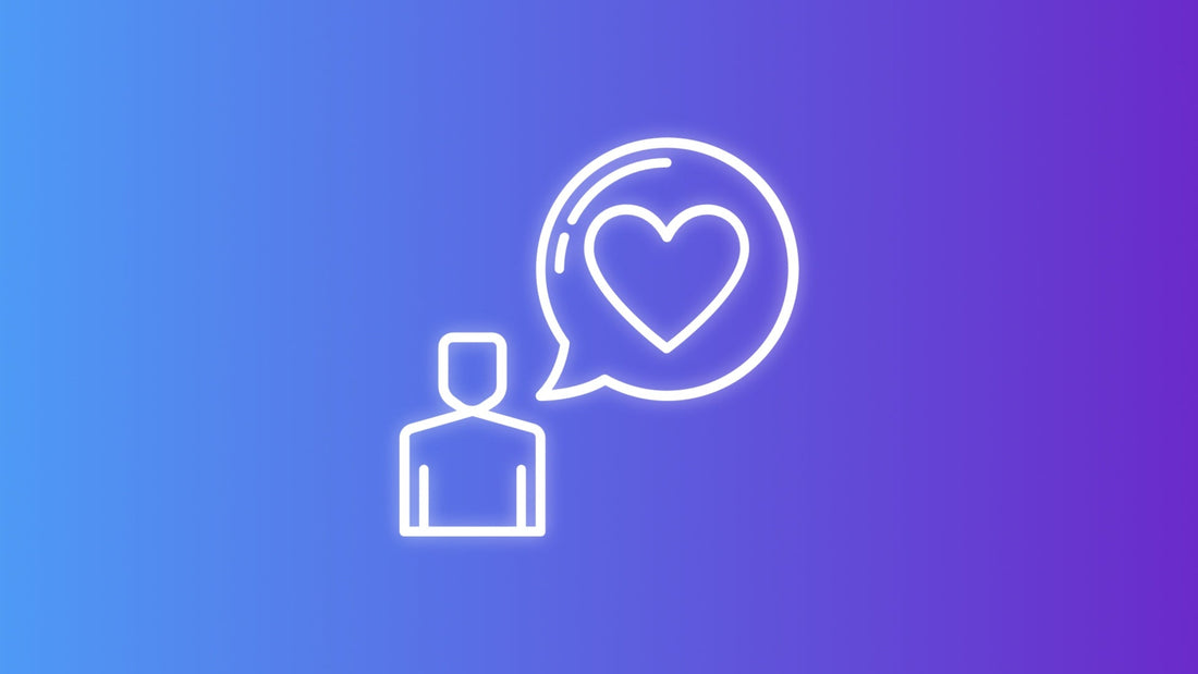 Complete guide to using flags to show support covering design principles, display etiquette, practical use cases, and respectful maintenance practices