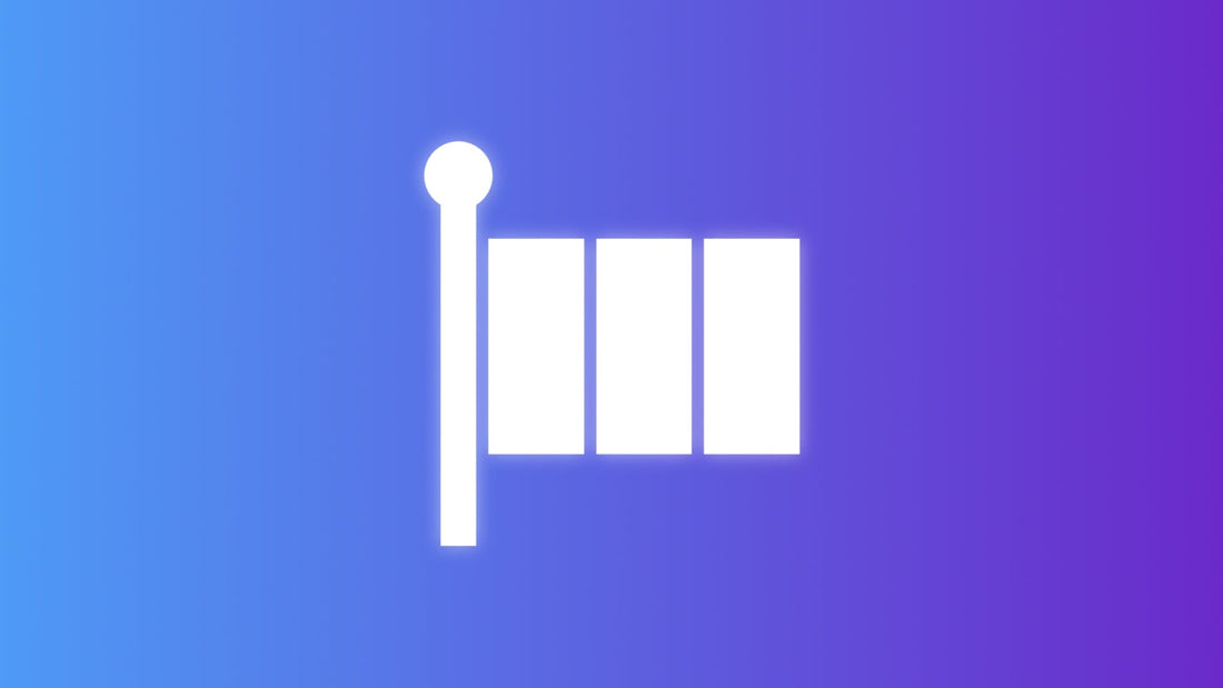 Comprehensive flag material comparison guide covering polyester, nylon, and cotton properties, durability, and best uses for custom flags