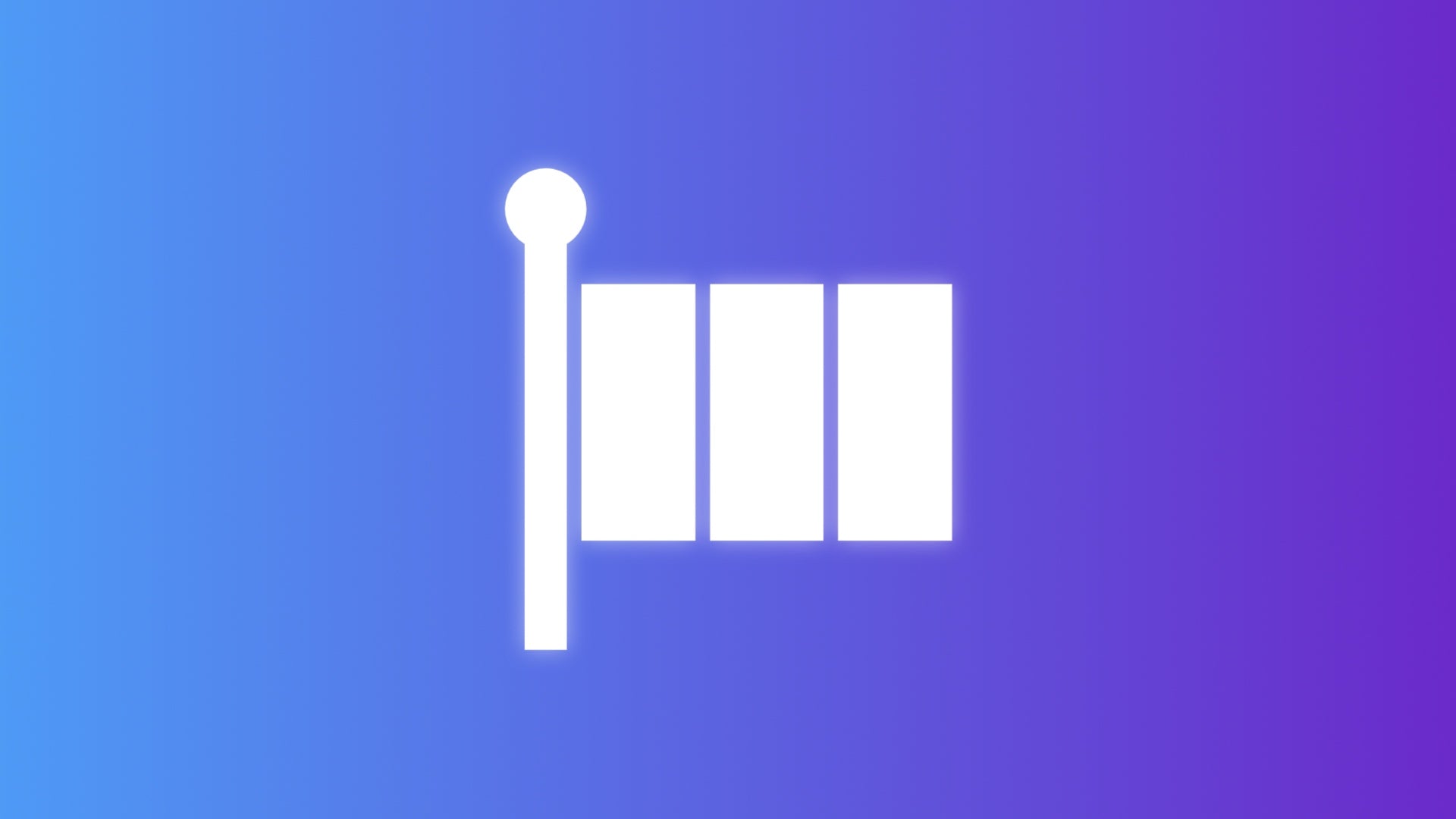 Comprehensive flag material comparison guide covering polyester, nylon, and cotton properties, durability, and best uses for custom flags