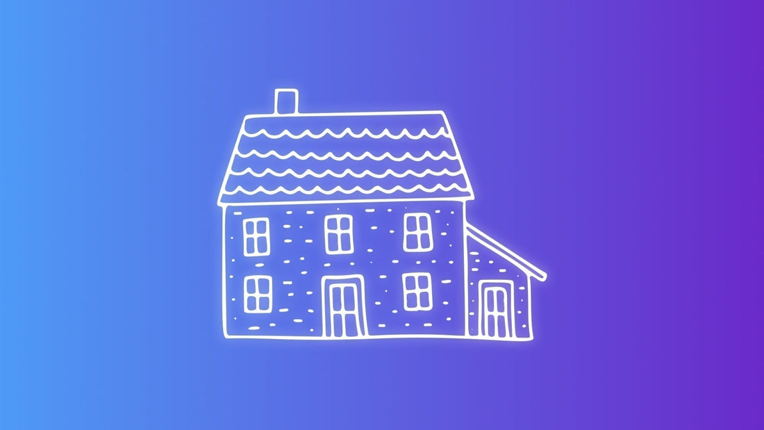 Complete guide to choosing flags that match your home's color scheme covering color coordination strategies, testing methods, and seasonal considerations