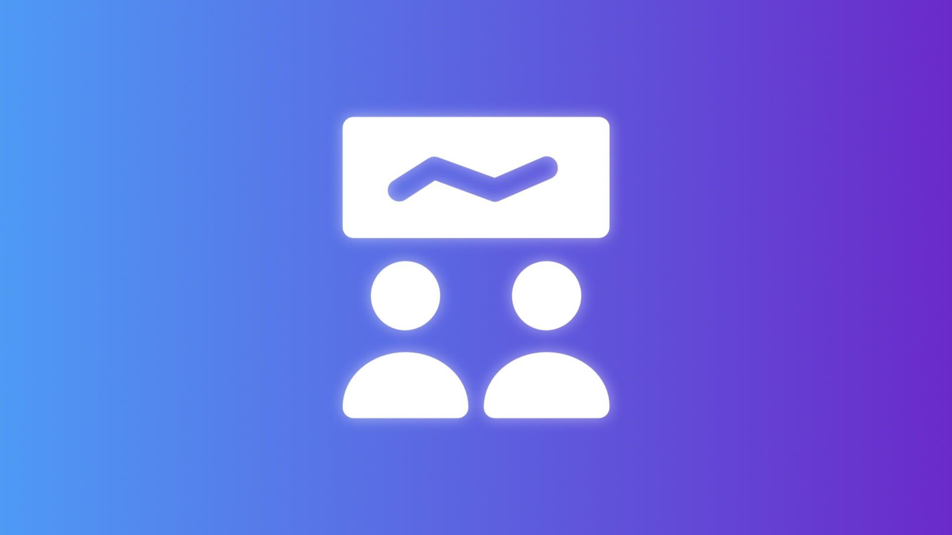 Complete guide to creating effective flag displays for events and promotions covering planning, flag types, placement strategies, and logistics