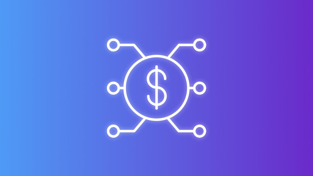 Complete guide to starting a flag collection on a budget covering smart buying strategies, rotation planning, maintenance tips, and cost-effective collection building