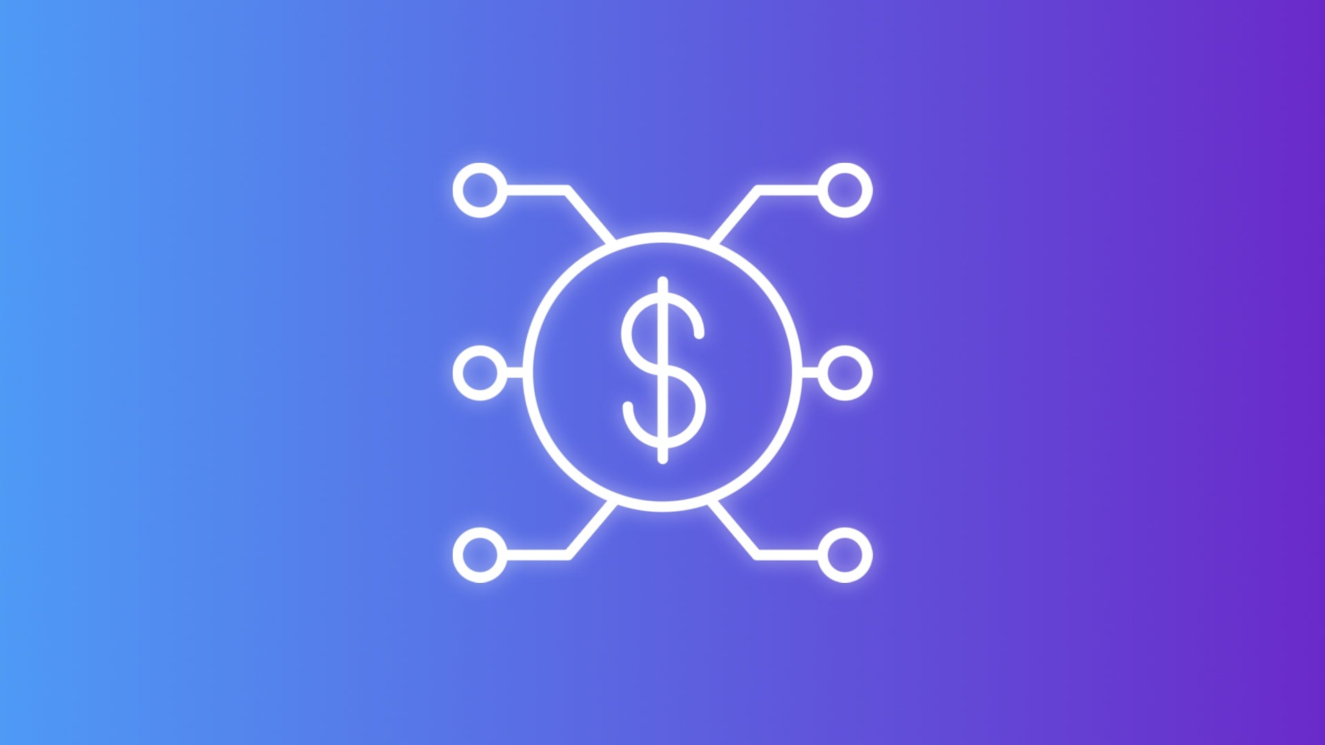 Complete guide to starting a flag collection on a budget covering smart buying strategies, rotation planning, maintenance tips, and cost-effective collection building