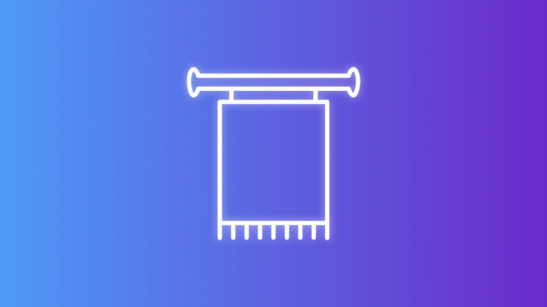 Complete history of garden flags from 1980s origins through modern day showing evolution of designs, materials, and enduring popularity