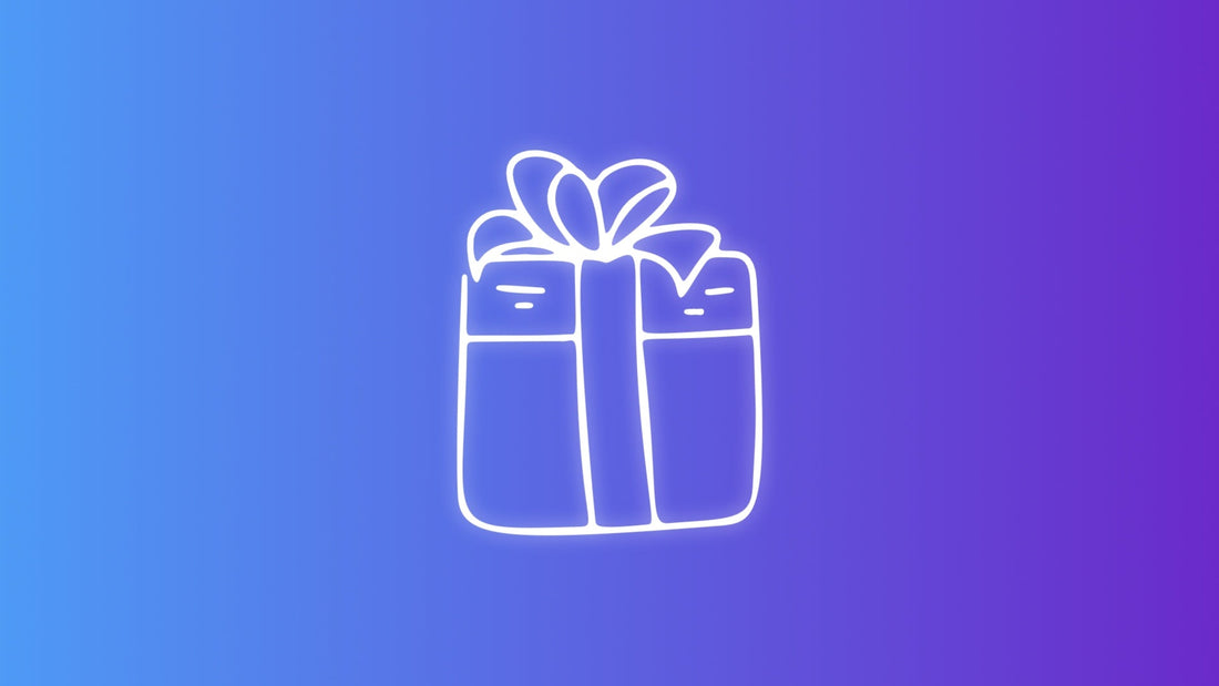 Complete guide to giving flags as gifts covering why flags work as gifts, occasion-specific recommendations, and tips for choosing perfect flags for any recipient