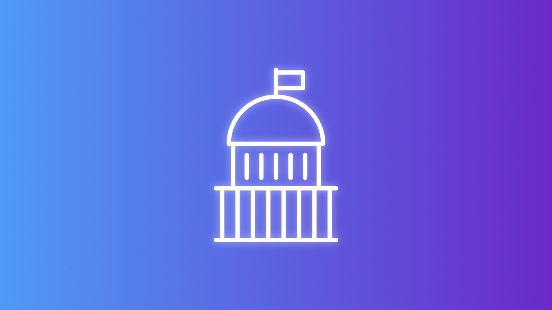 Complete guide to when to display the American flag covering federal holidays, half-staff protocols, and year-round display timing with proper etiquette