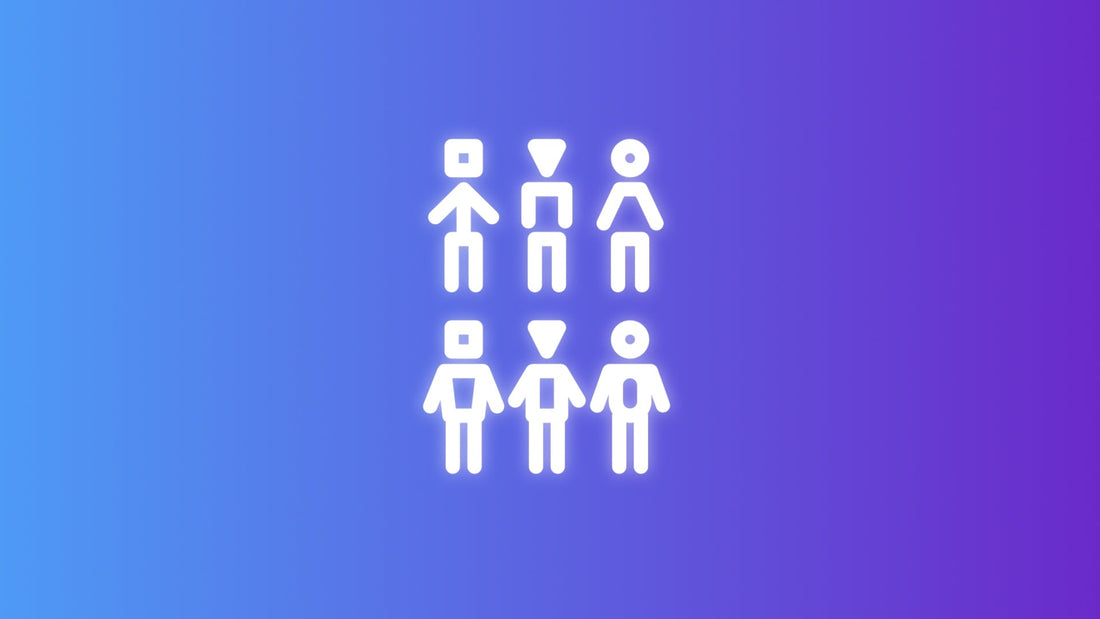 Country-American hybrid flags showing dual heritage celebration and the growing trend of multicultural identity expression in the United States