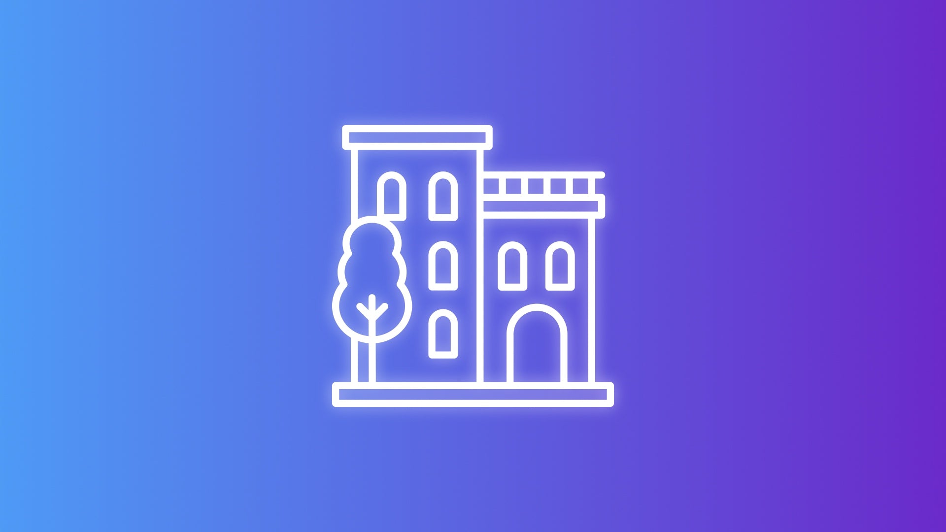 Damage-free flag display methods for apartments and dorm rooms including command strips, over-door hangers, magnetic mounts, and balcony railing clips