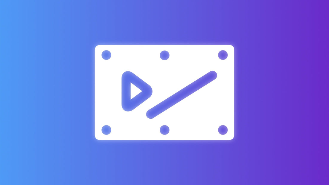 Various creative flag display alternatives including garden flag stand, wall-mounted bracket, and porch display without traditional flagpole