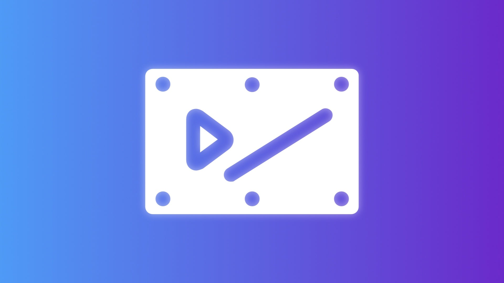 Various creative flag display alternatives including garden flag stand, wall-mounted bracket, and porch display without traditional flagpole